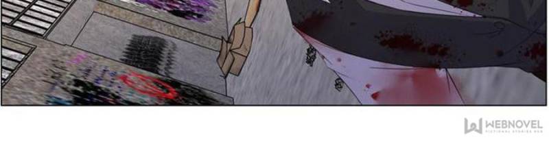 Page 10 of Chapter 128