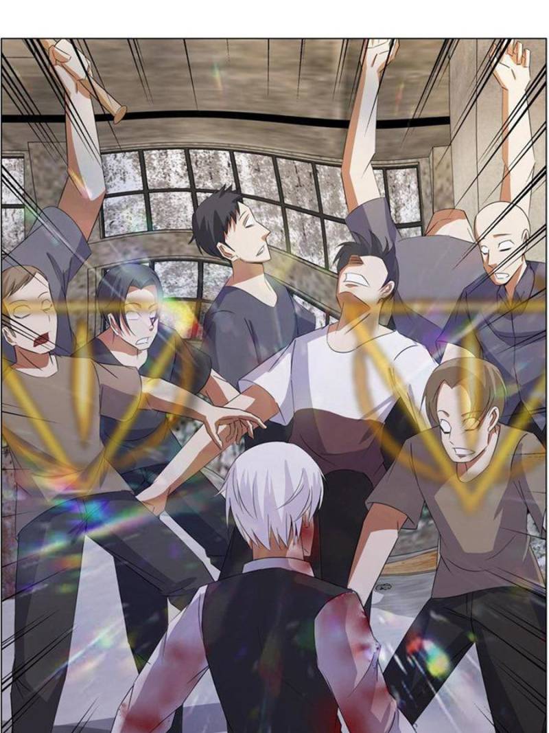Page 11 of Chapter 128