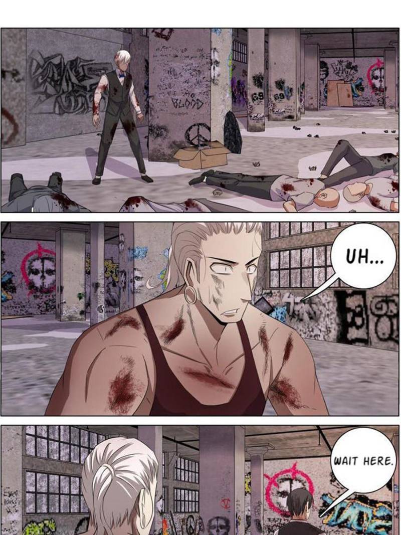 Page 13 of Chapter 128