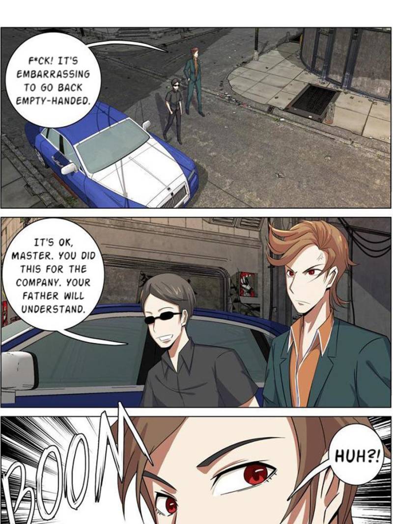 Page 15 of Chapter 128