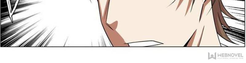 Page 16 of Chapter 128