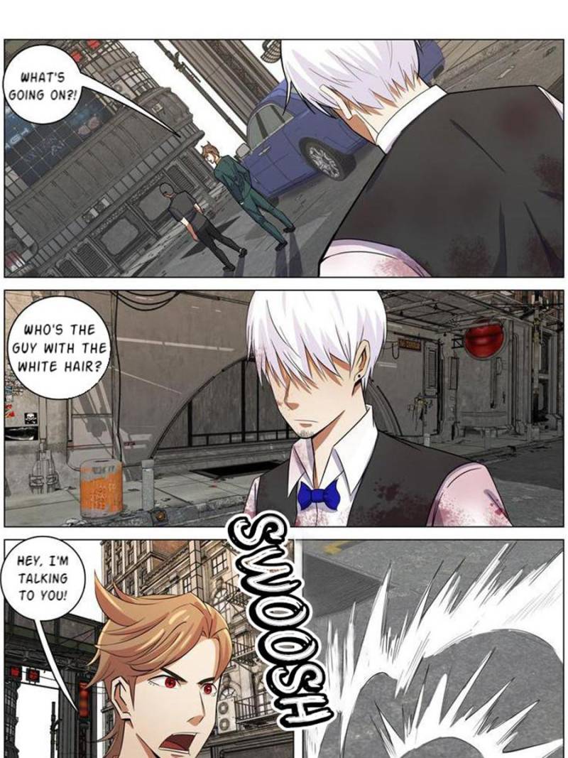 Page 17 of Chapter 128