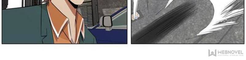 Page 18 of Chapter 128
