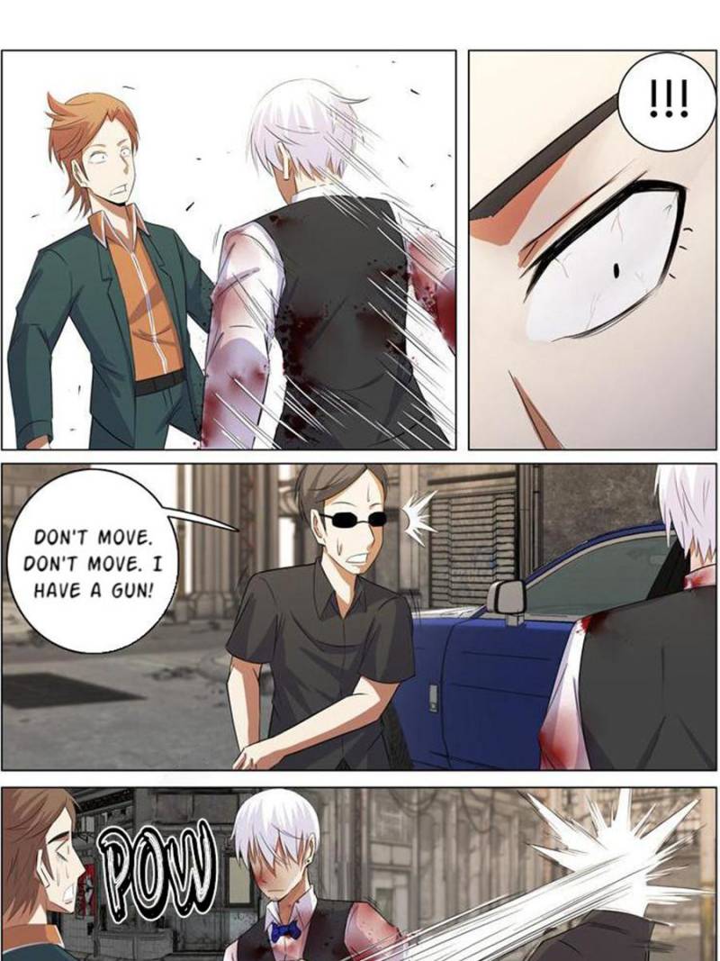 Page 19 of Chapter 128