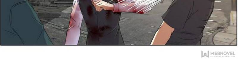 Page 20 of Chapter 128