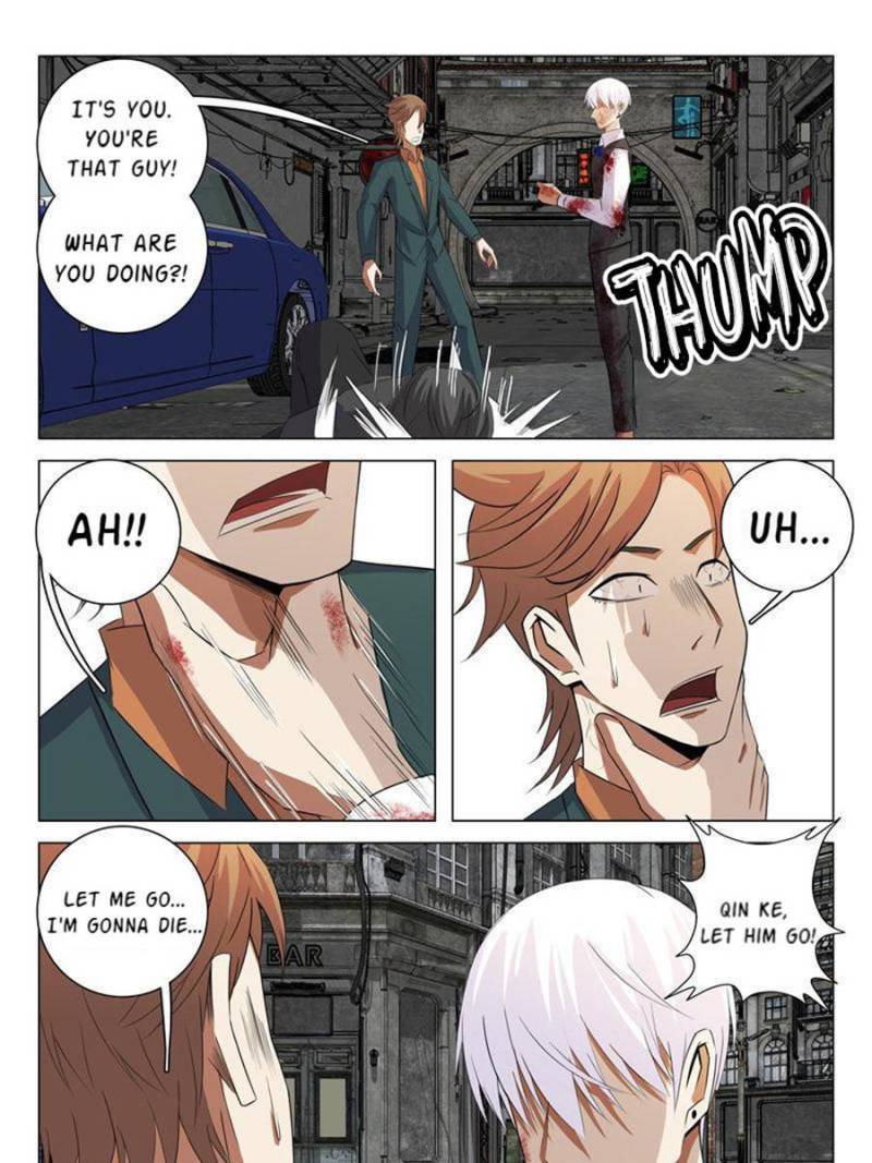 Page 21 of Chapter 128