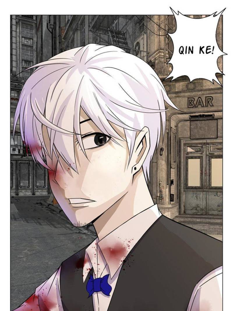 Page 23 of Chapter 128