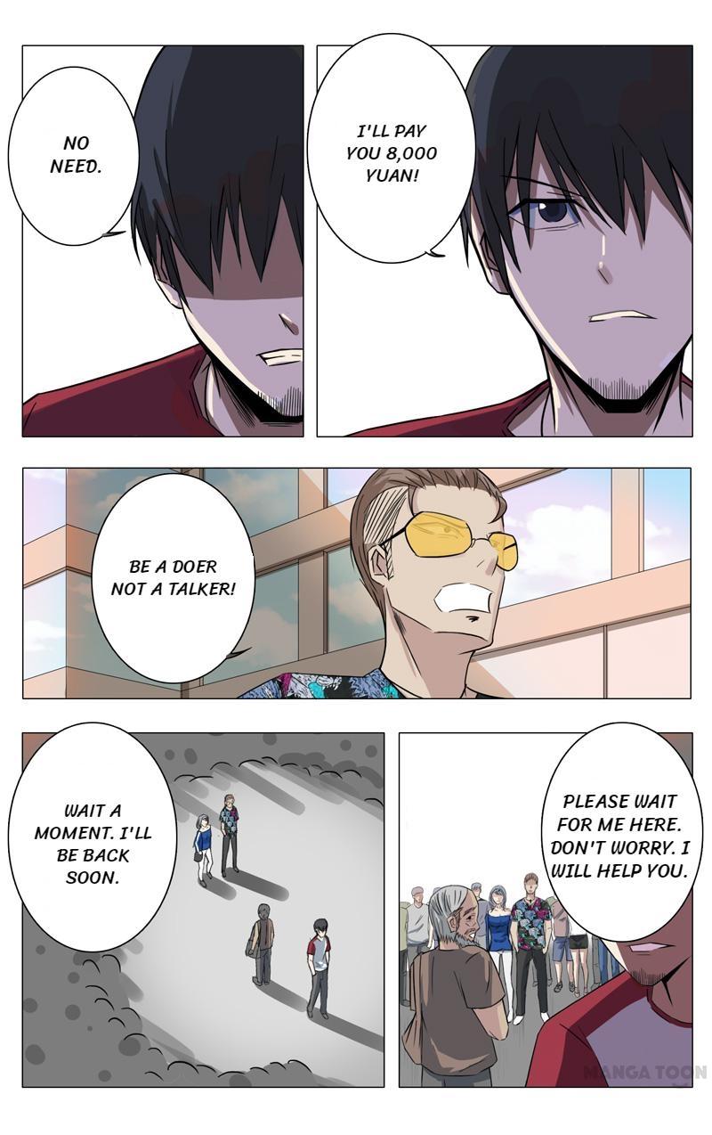 Page 2 of Chapter 13