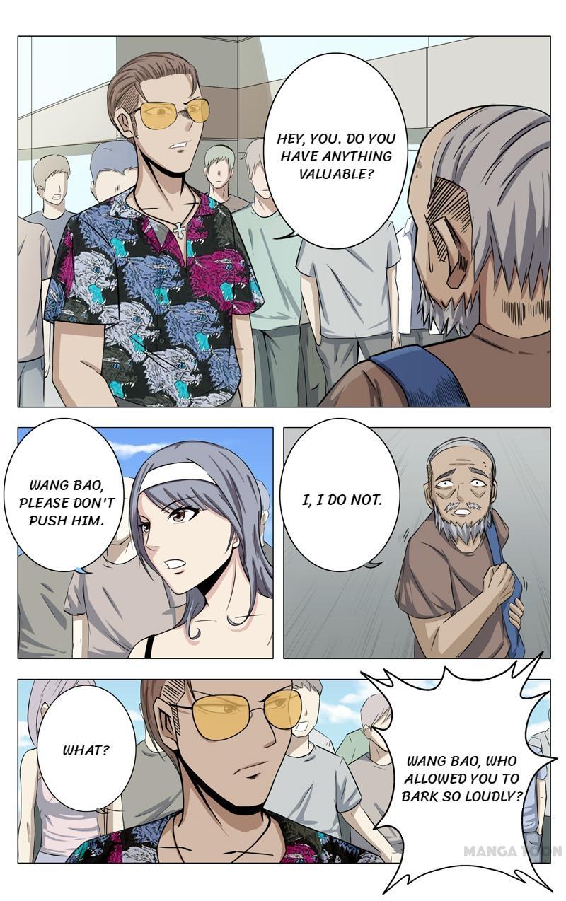 Page 4 of Chapter 13