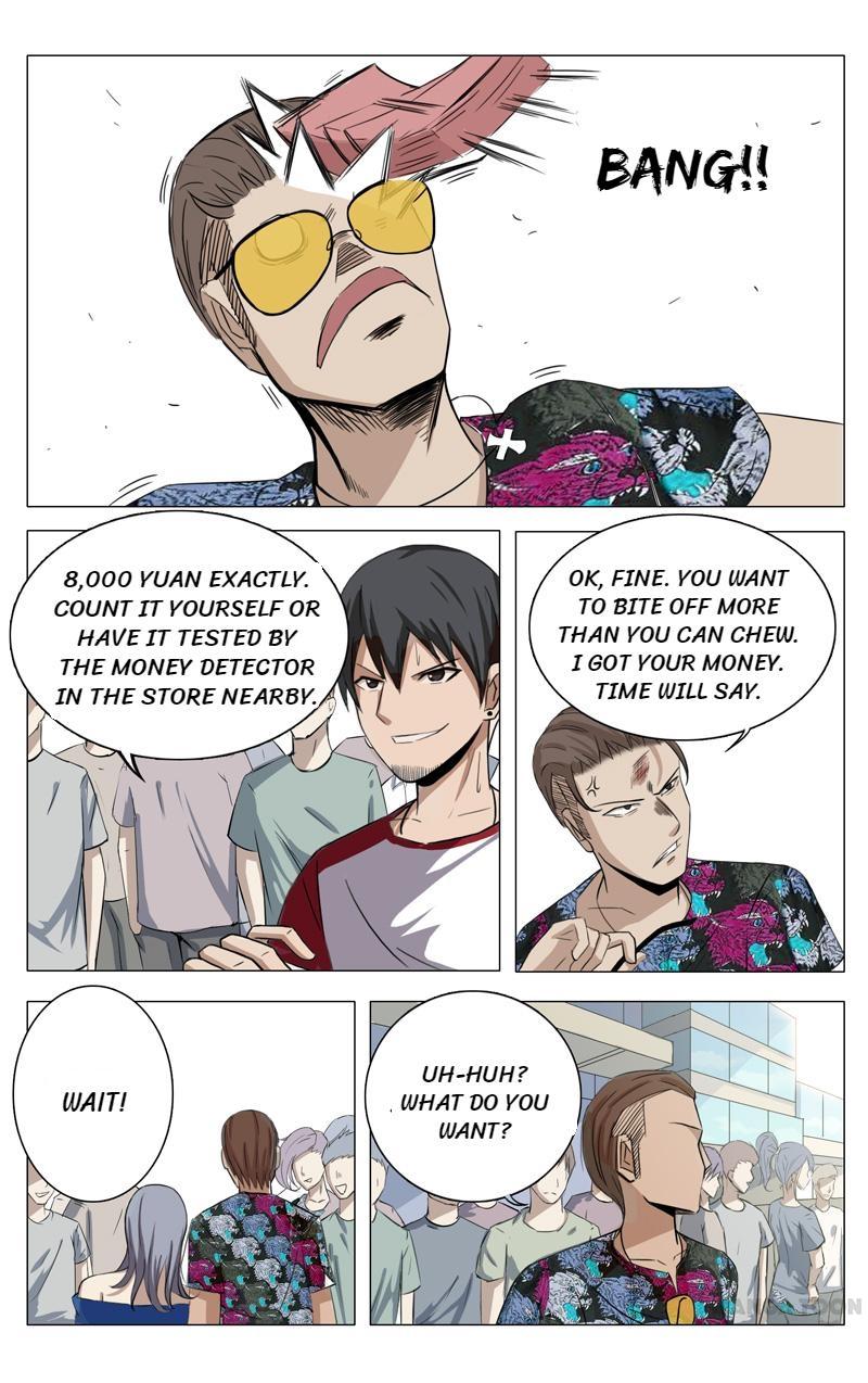 Page 5 of Chapter 13