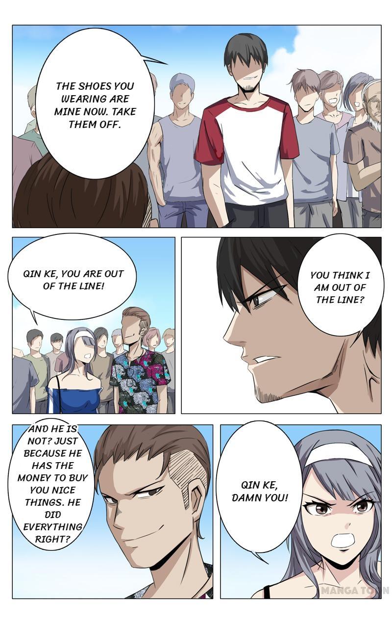Page 6 of Chapter 13