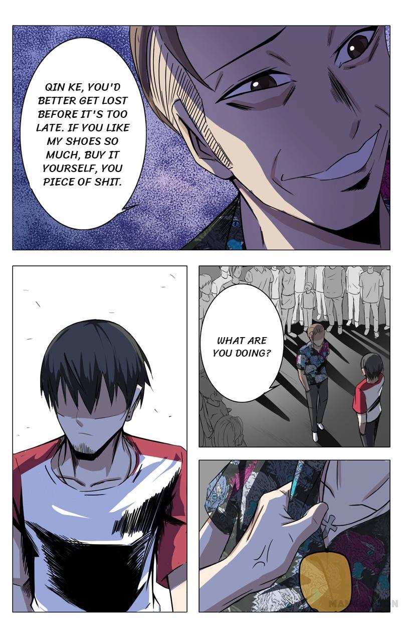 Page 7 of Chapter 13