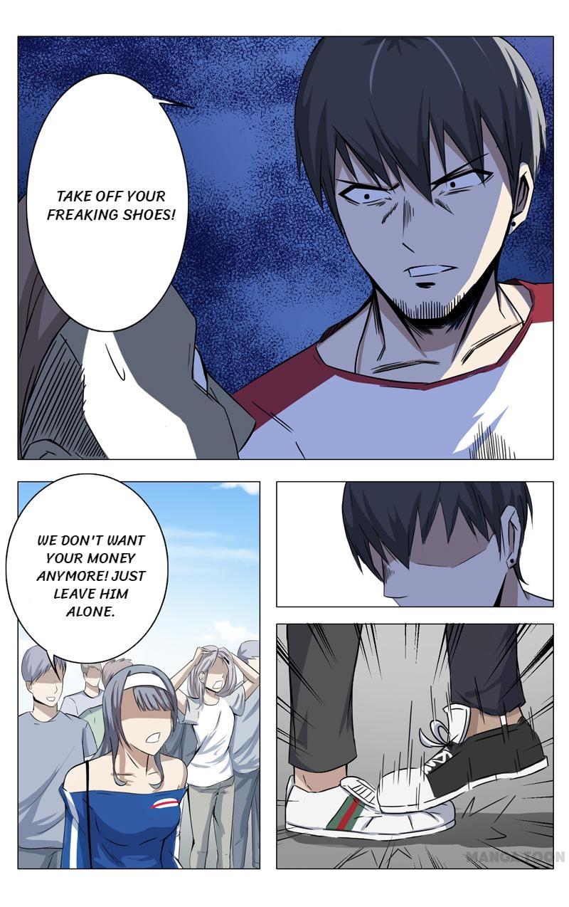 Page 8 of Chapter 13
