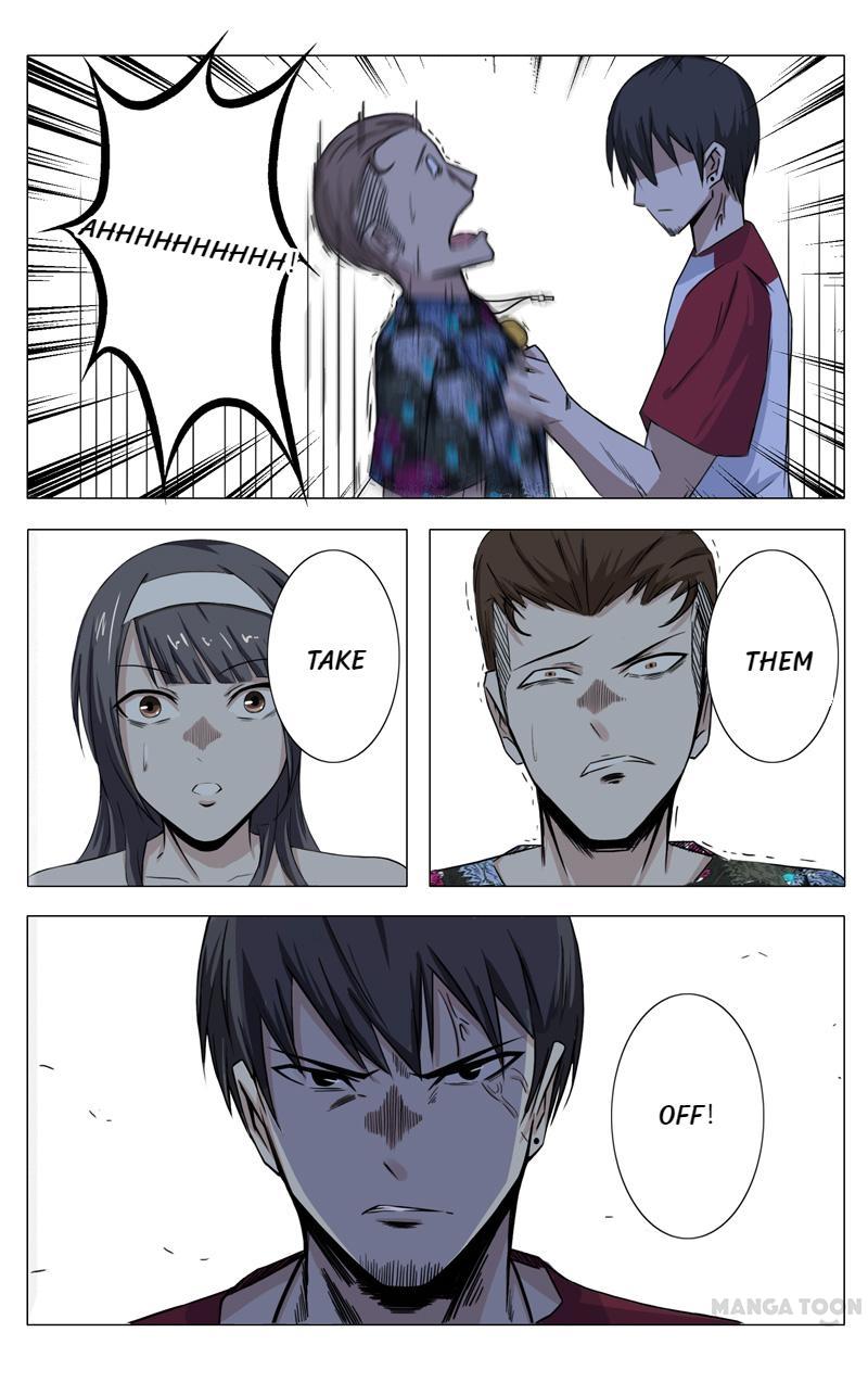 Page 9 of Chapter 13