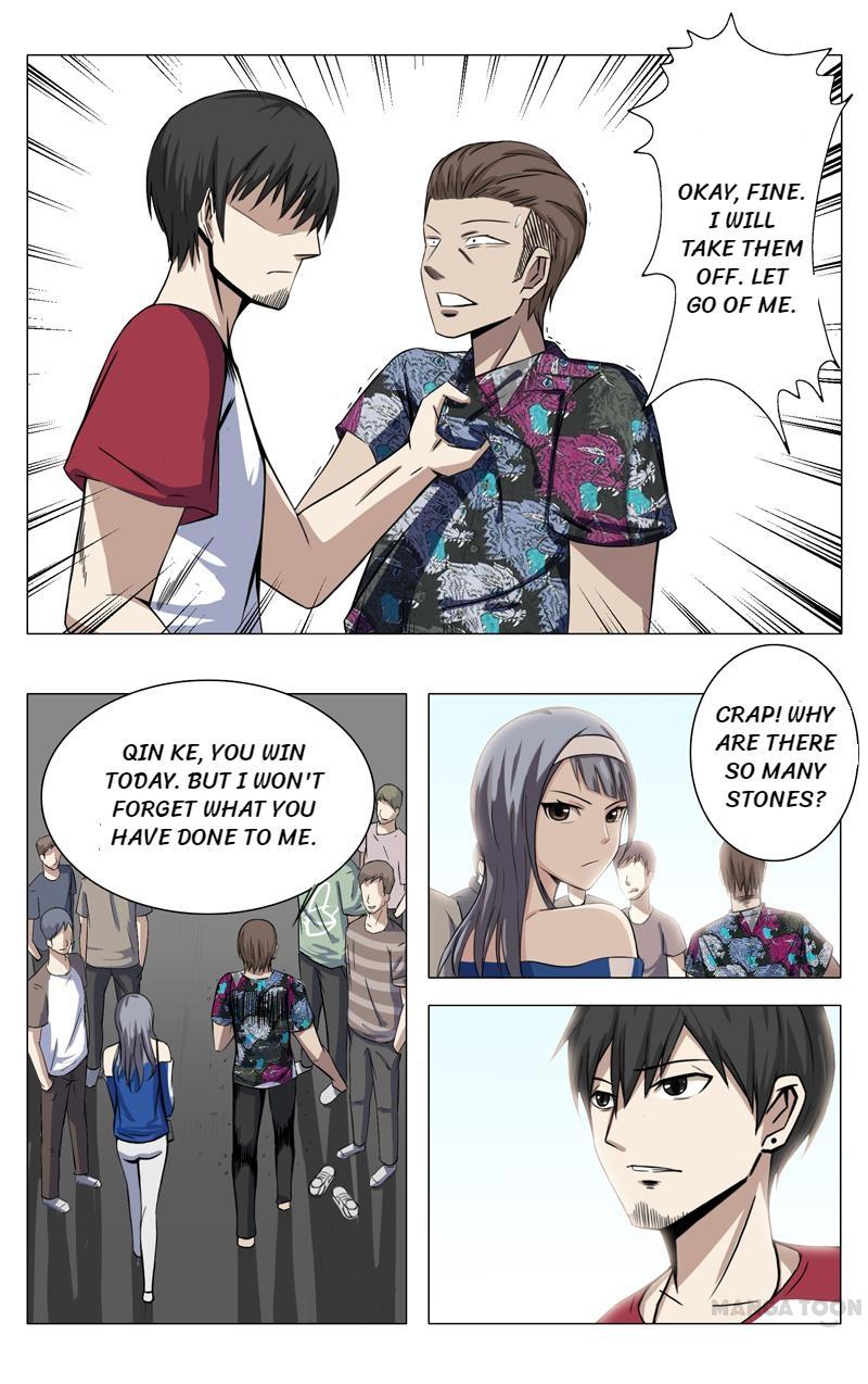 Page 1 of Chapter 14