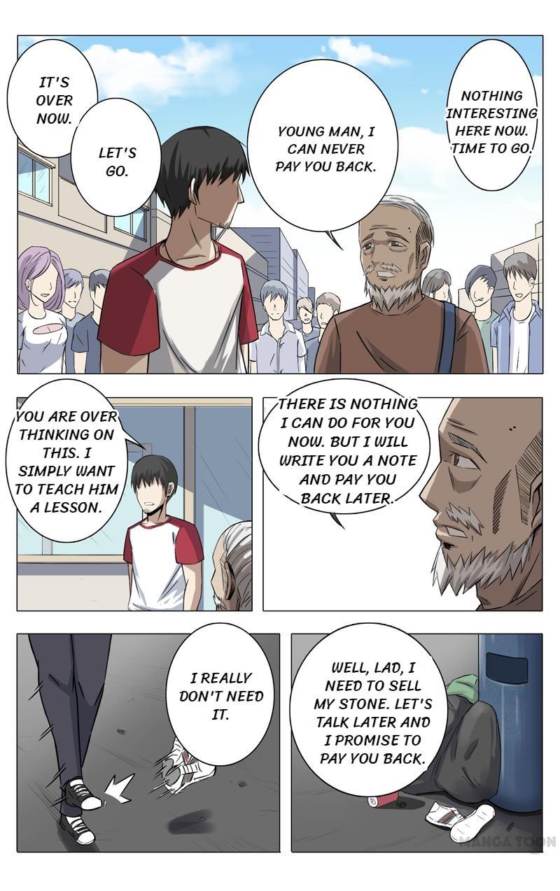 Page 2 of Chapter 14