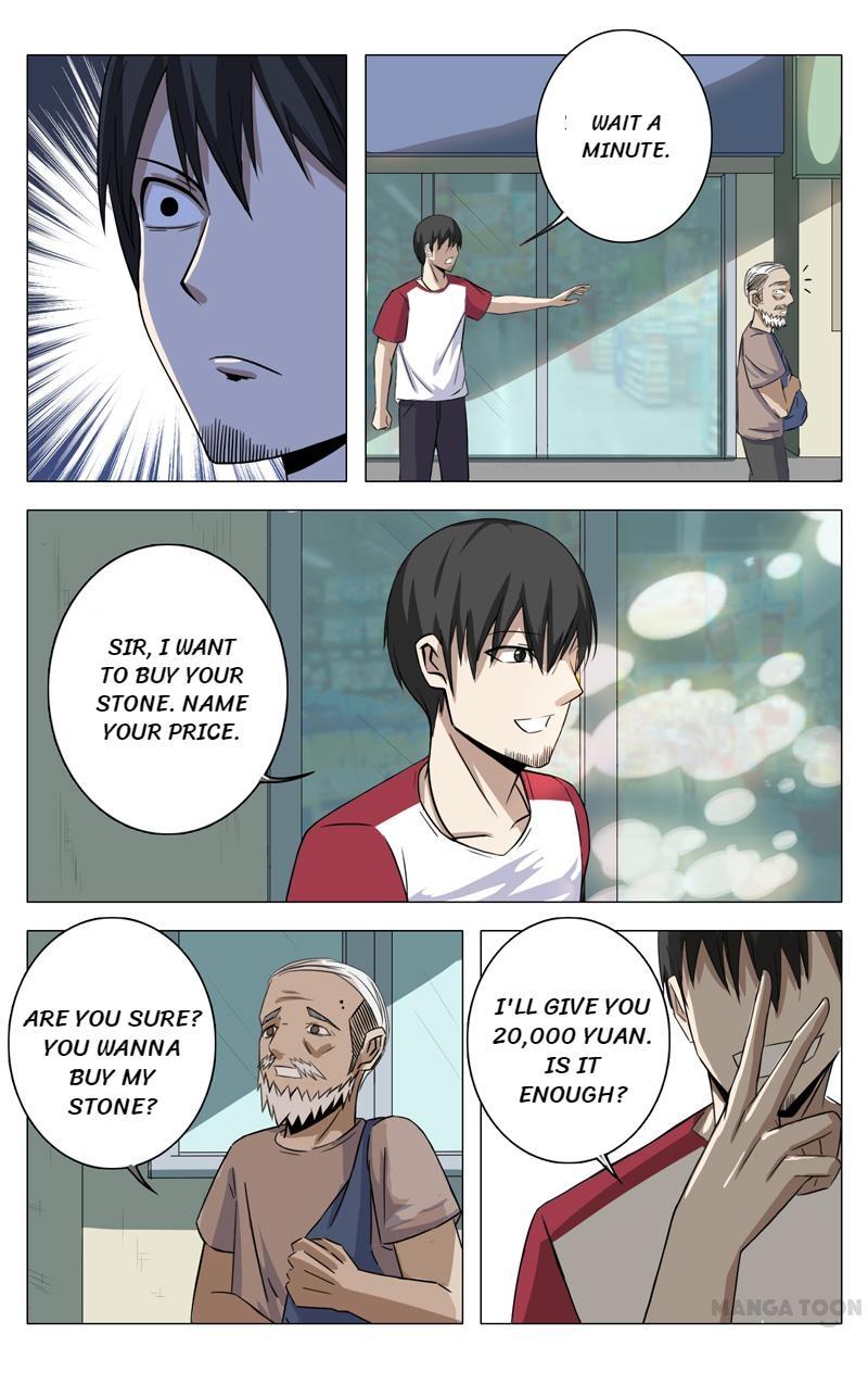Page 3 of Chapter 14