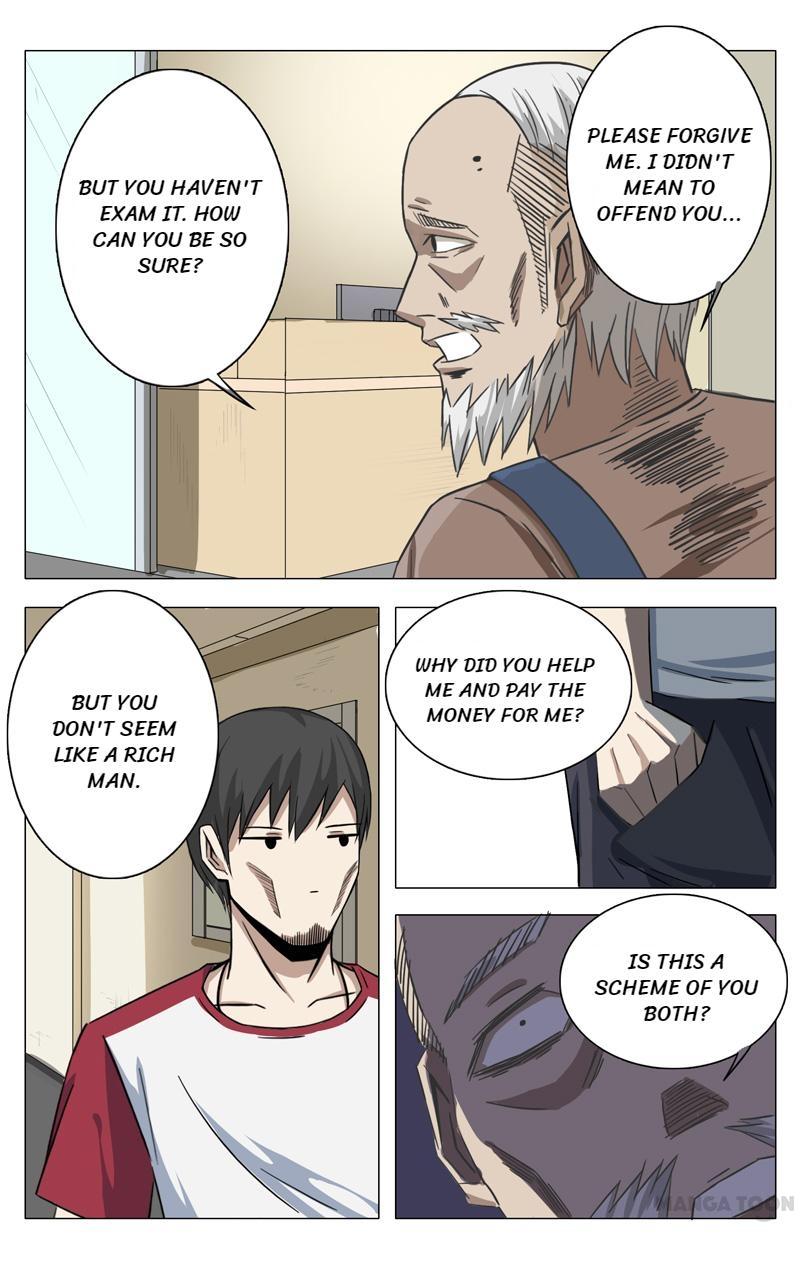 Page 4 of Chapter 14