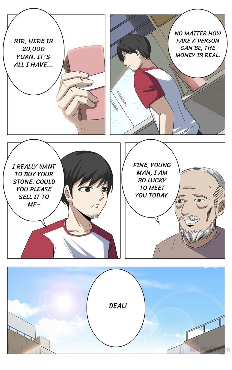 Page 5 of Chapter 14