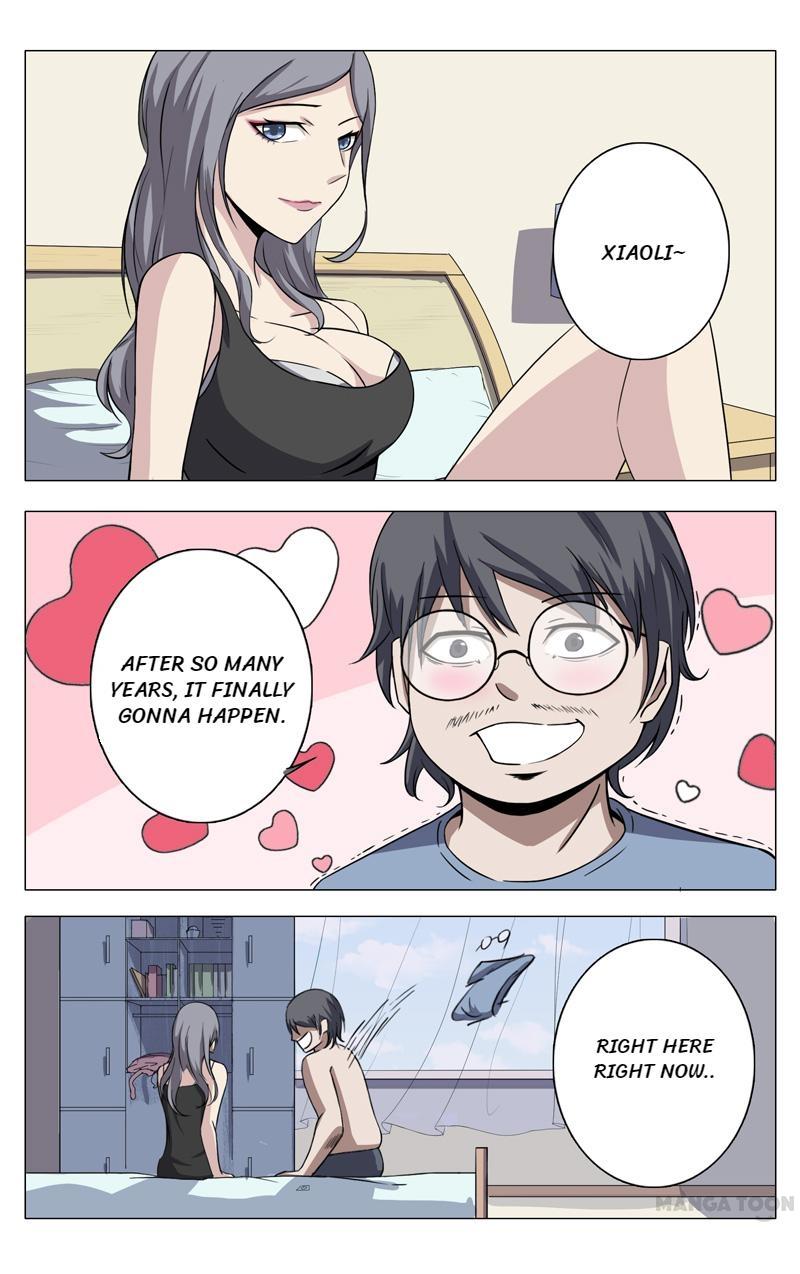 Page 6 of Chapter 14
