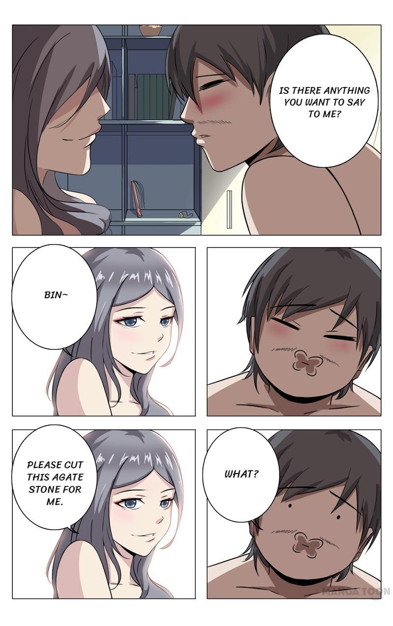 Page 7 of Chapter 14