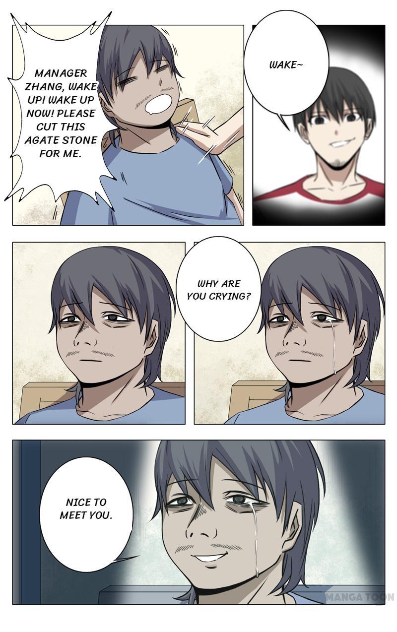 Page 8 of Chapter 14