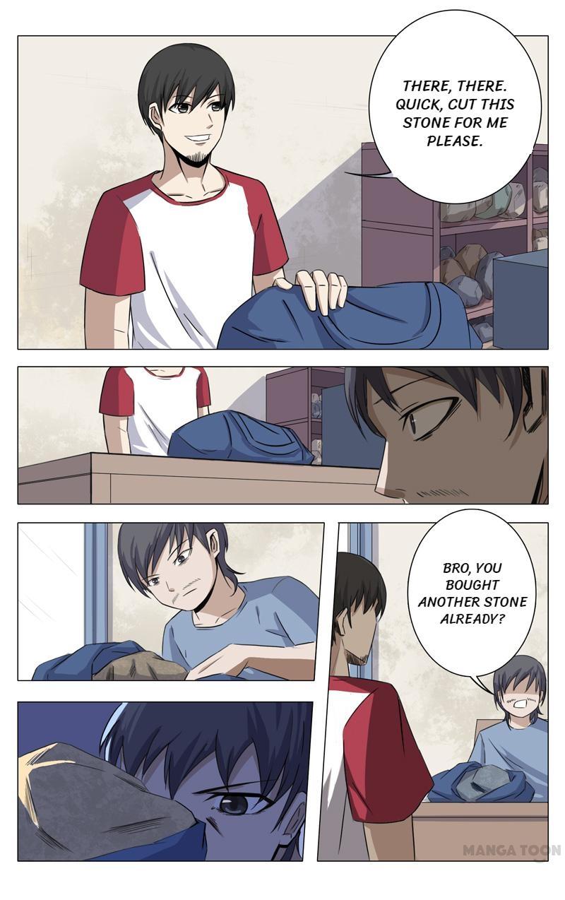 Page 1 of Chapter 15