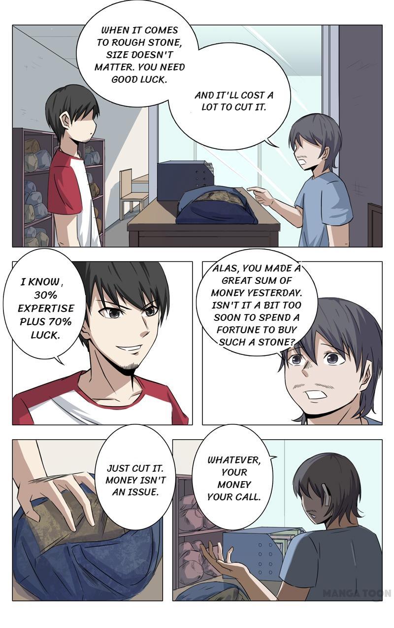 Page 2 of Chapter 15