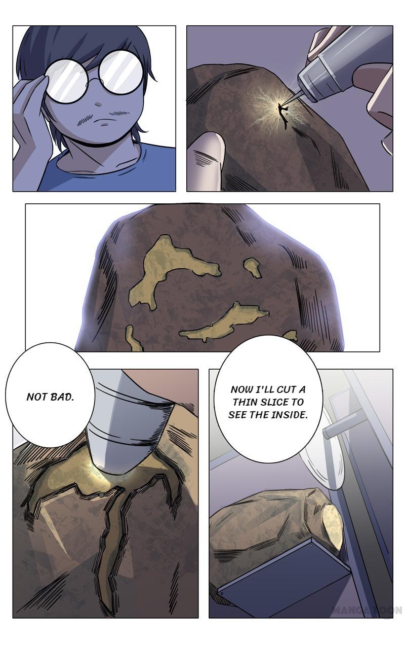 Page 3 of Chapter 15