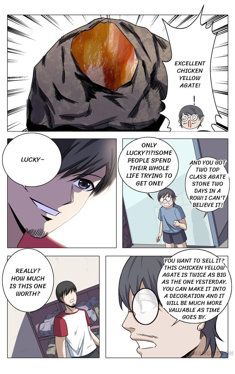 Page 4 of Chapter 15