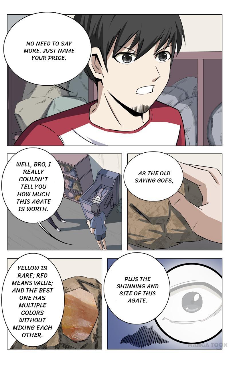 Page 5 of Chapter 15