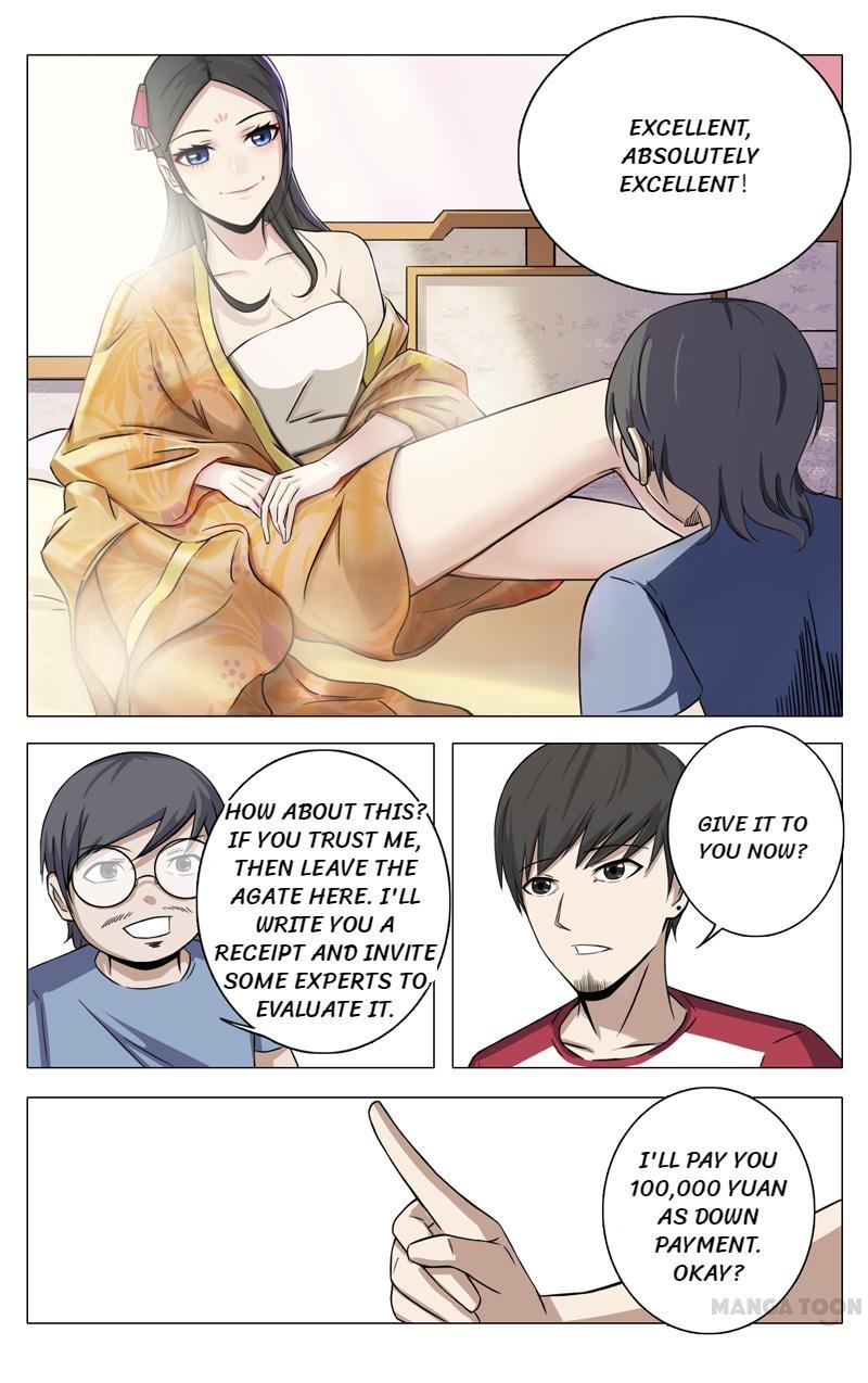 Page 6 of Chapter 15