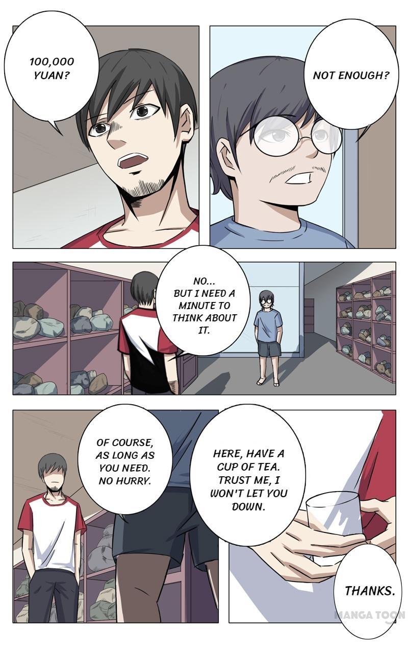 Page 7 of Chapter 15