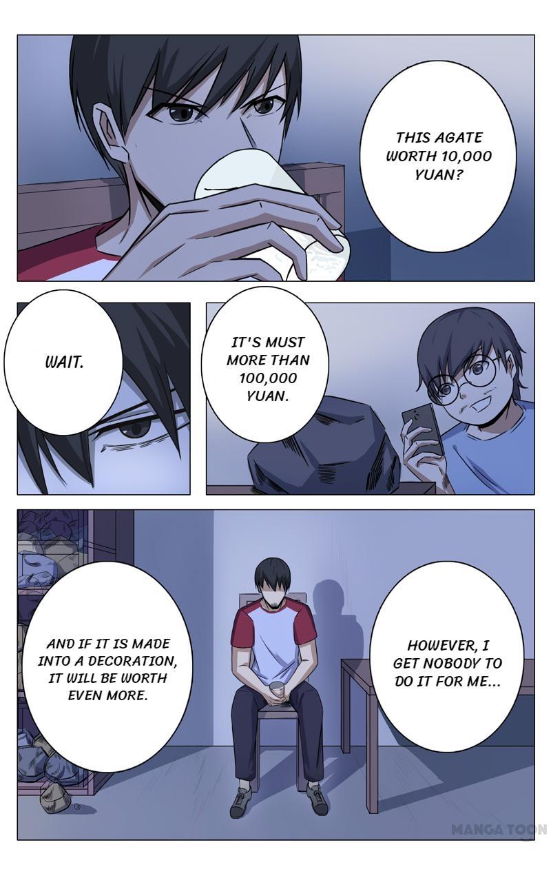 Page 8 of Chapter 15