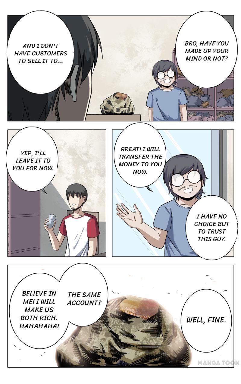 Page 9 of Chapter 15