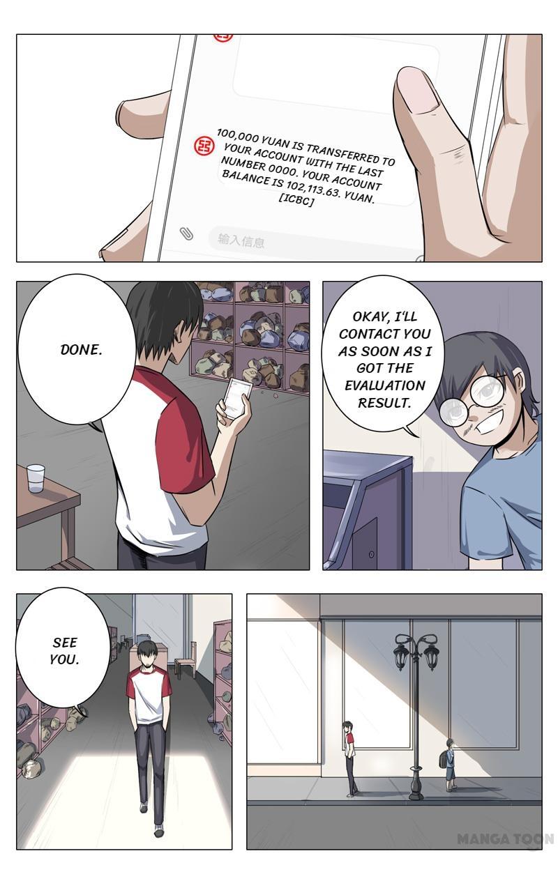 Page 10 of Chapter 15