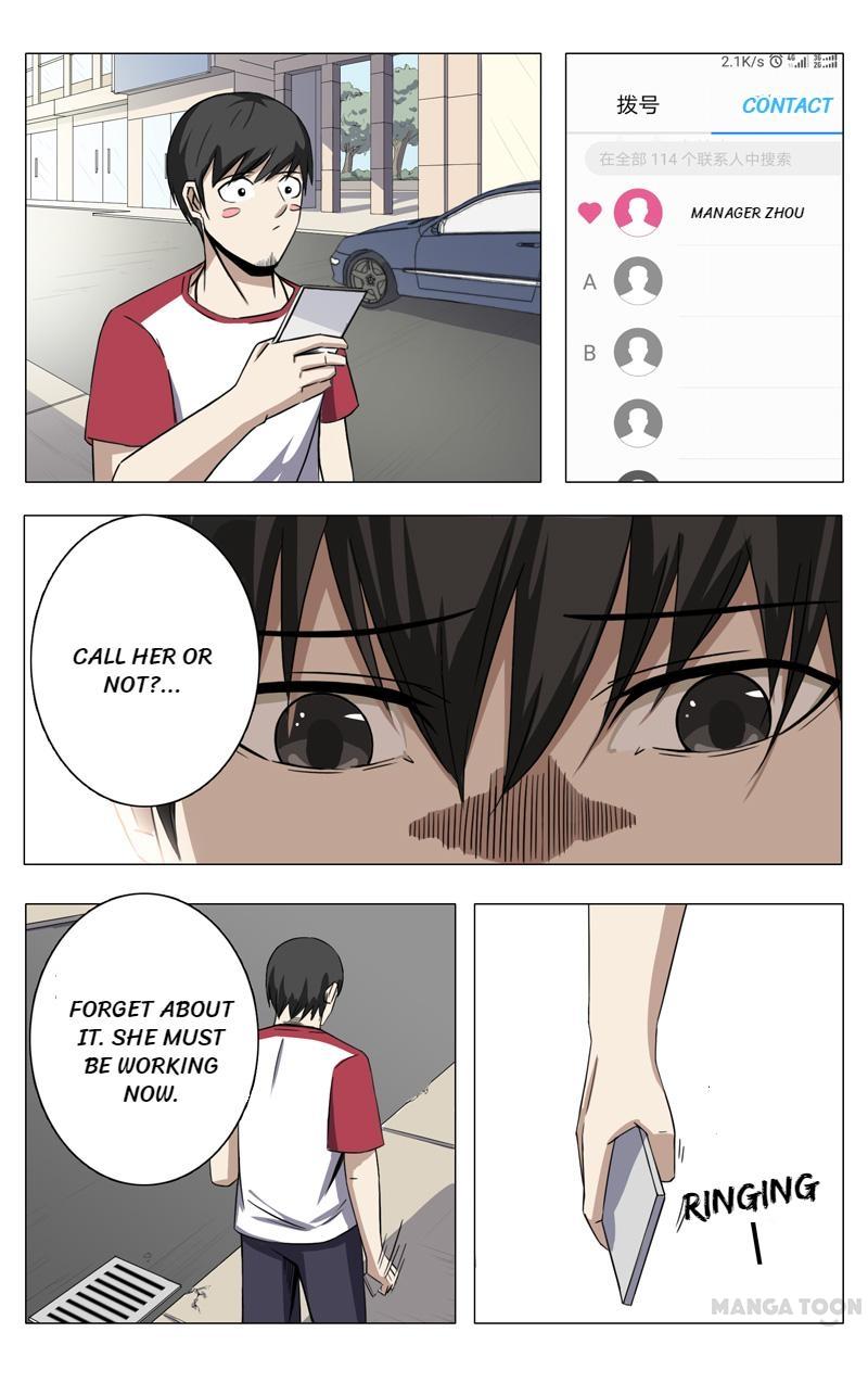 Page 11 of Chapter 15
