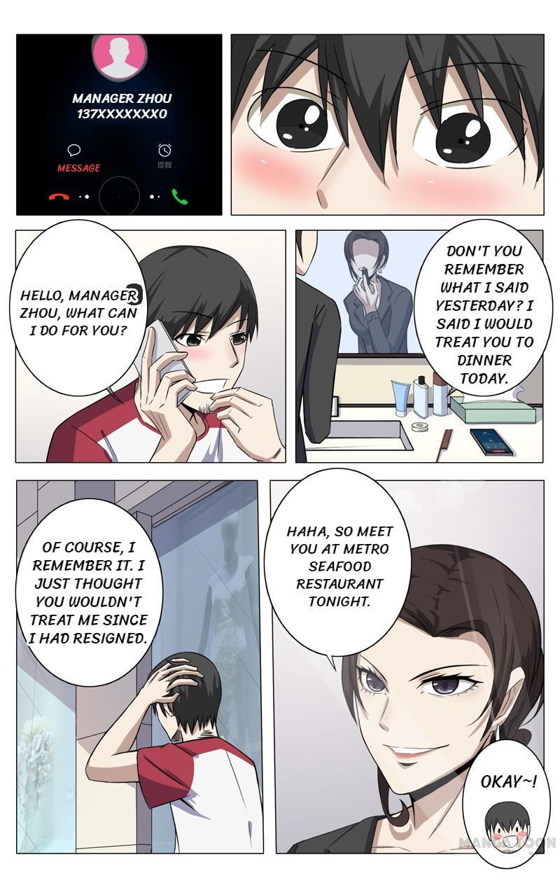 Page 12 of Chapter 15