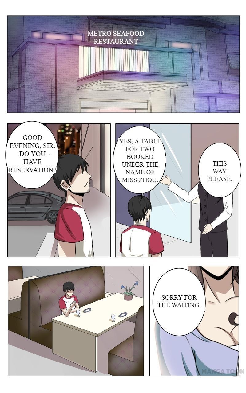 Page 1 of Chapter 16
