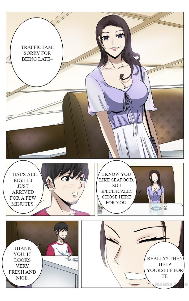 Page 2 of Chapter 16
