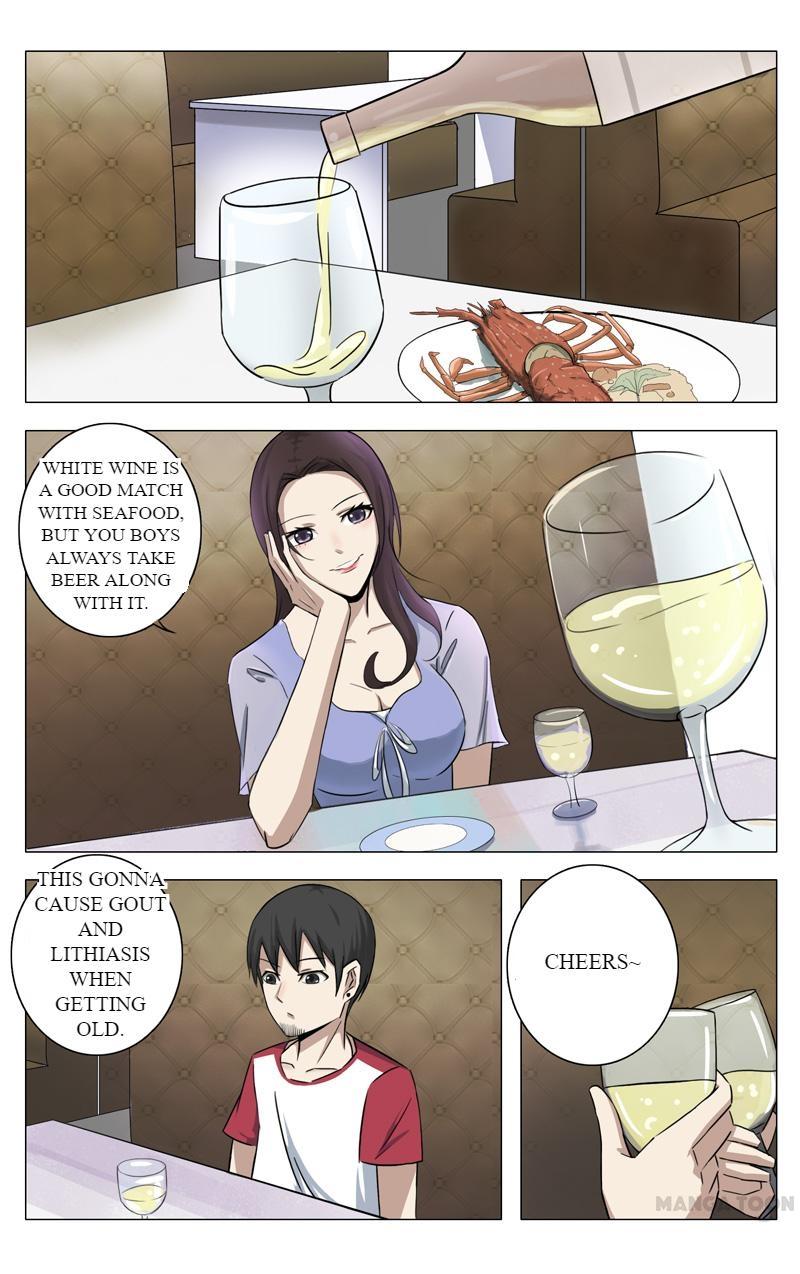 Page 3 of Chapter 16