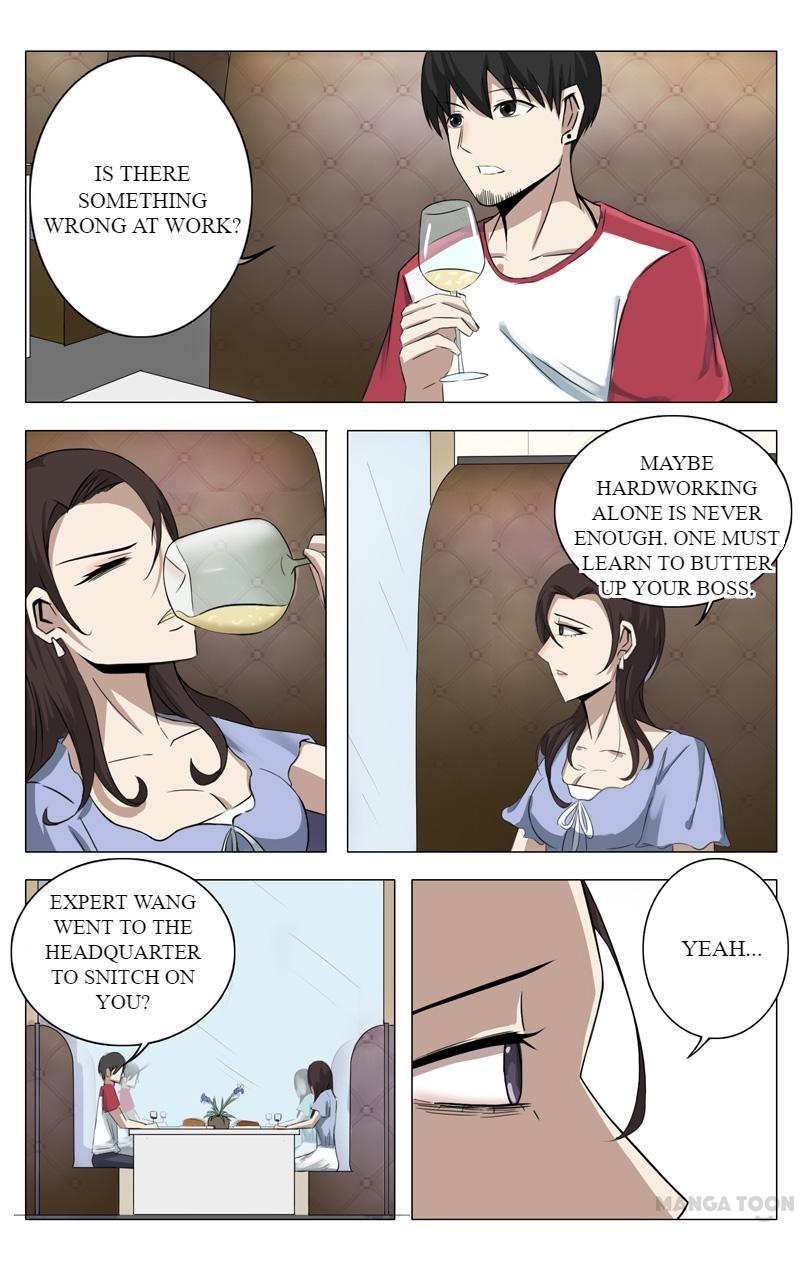 Page 4 of Chapter 16