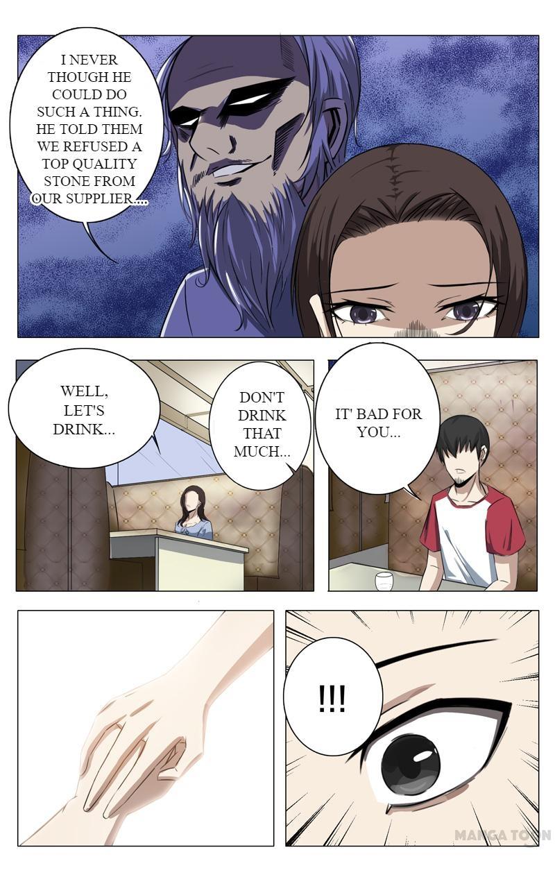 Page 5 of Chapter 16