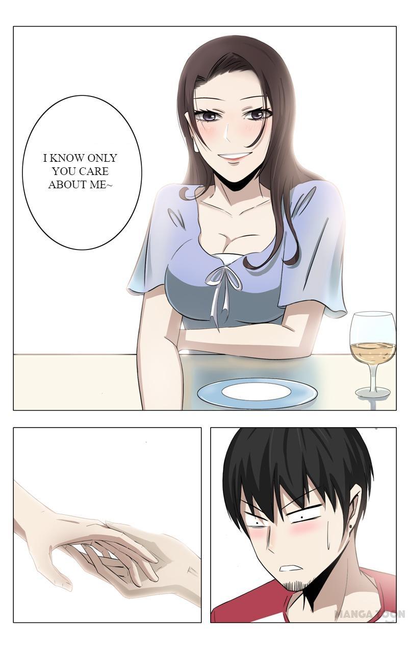 Page 6 of Chapter 16