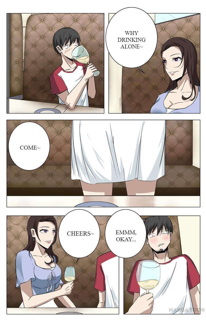 Page 7 of Chapter 16