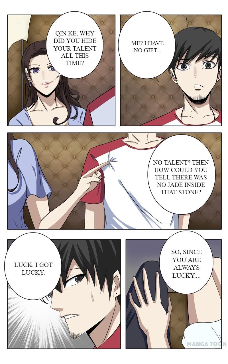 Page 8 of Chapter 16