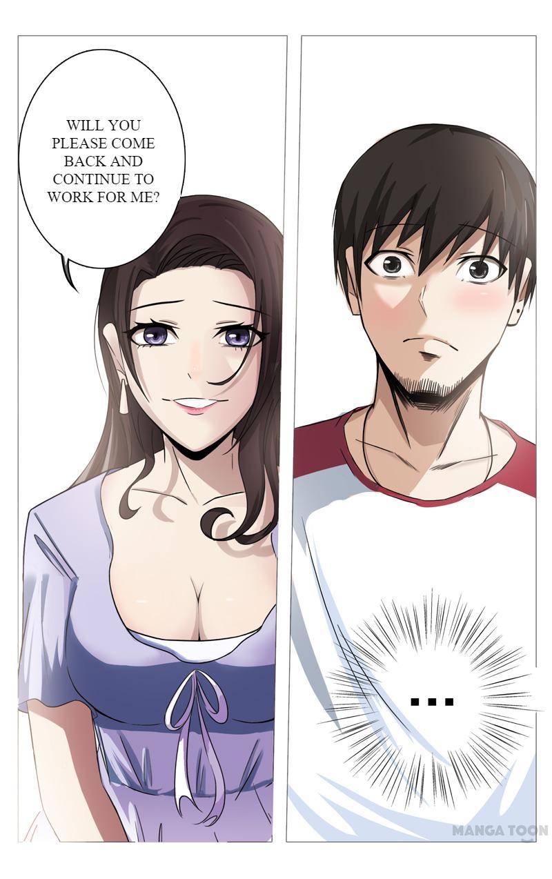 Page 9 of Chapter 16