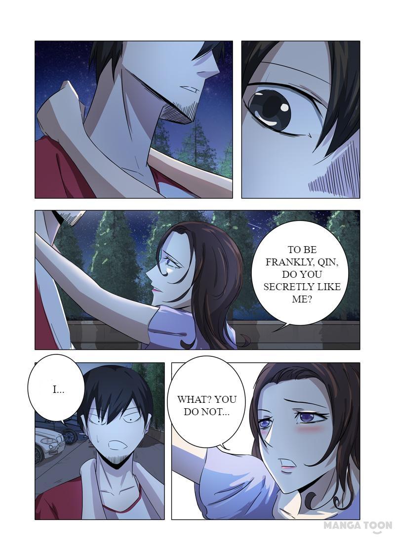 Page 4 of Chapter 17