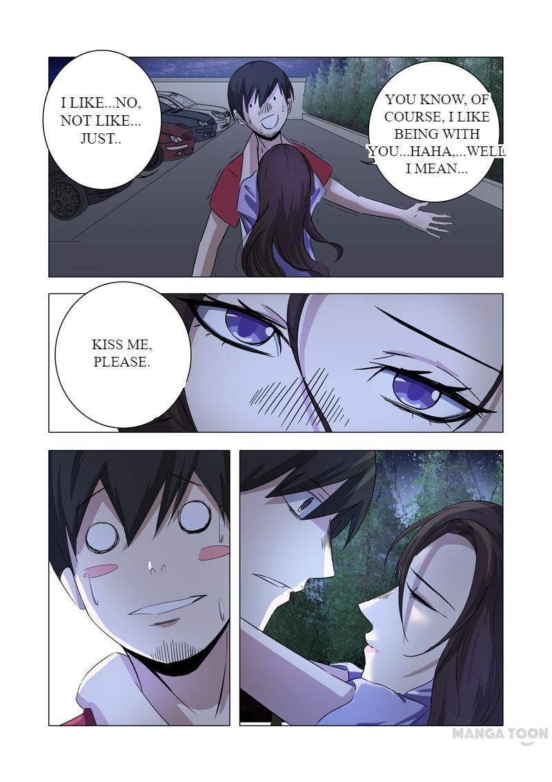 Page 5 of Chapter 17