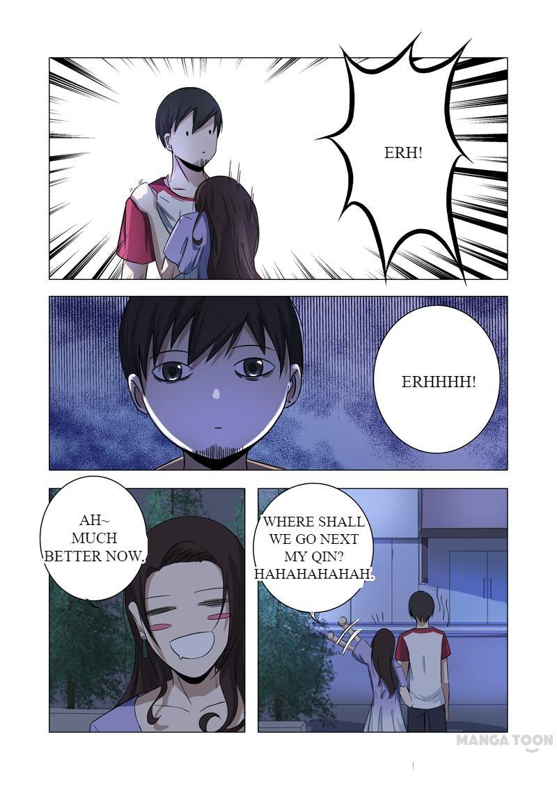 Page 6 of Chapter 17